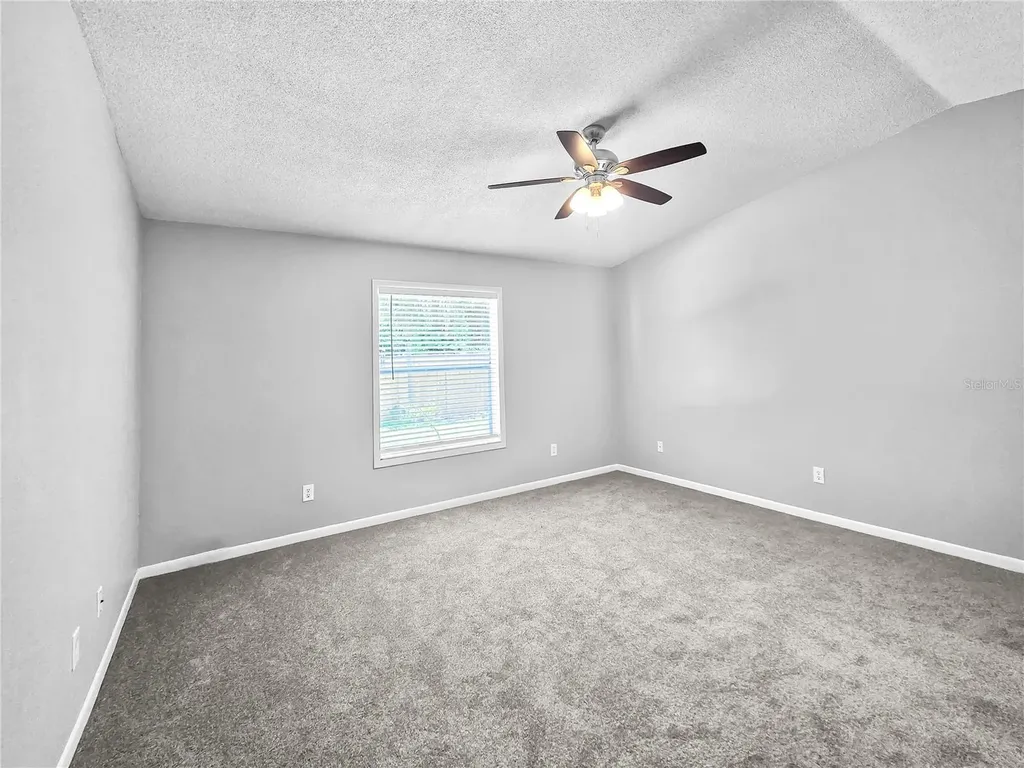 Edgewater FL 32141