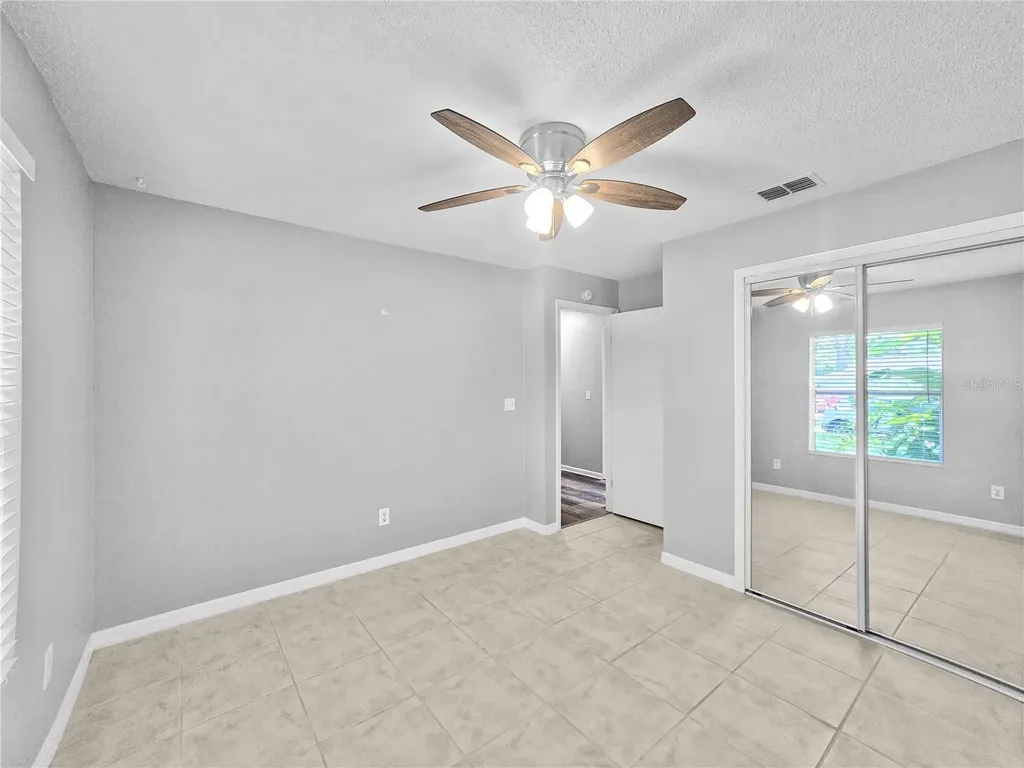 Edgewater FL 32141