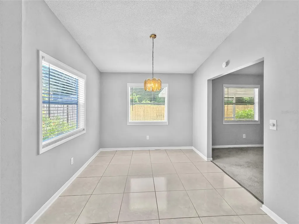 Edgewater FL 32141