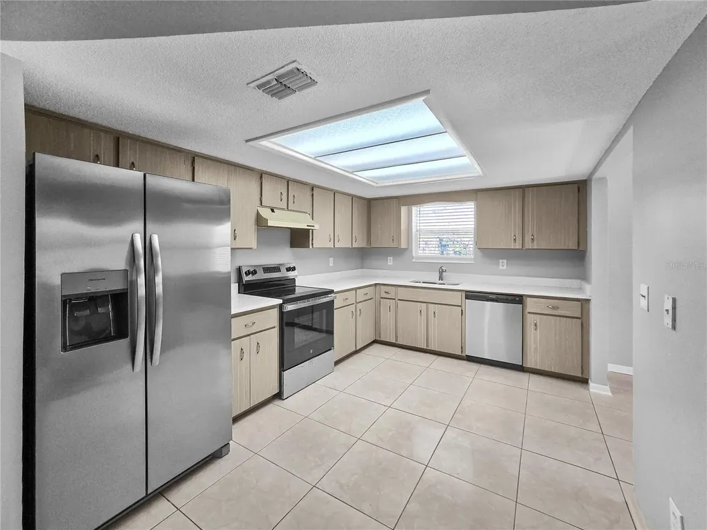 Edgewater FL 32141