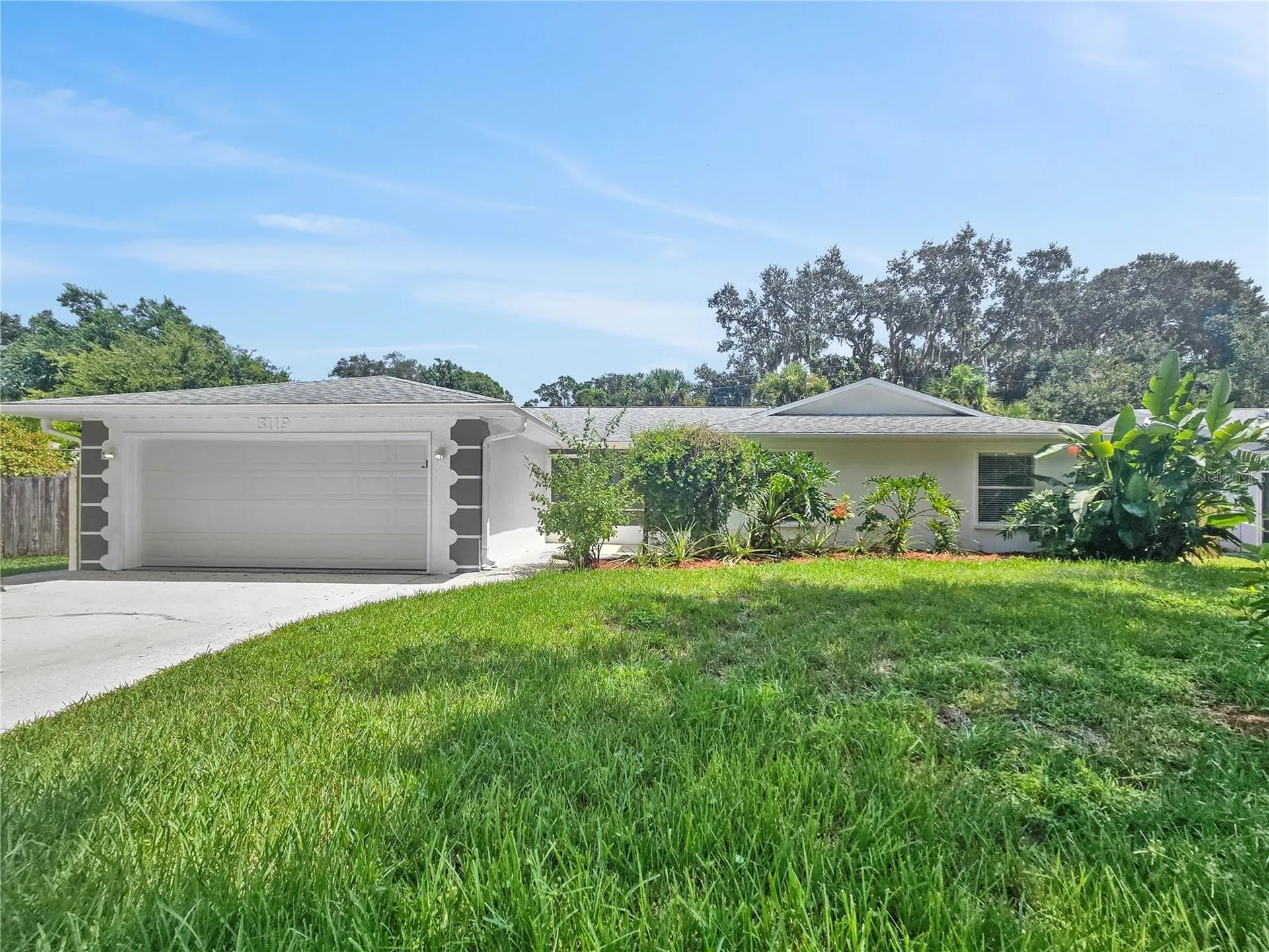 Edgewater FL 32141