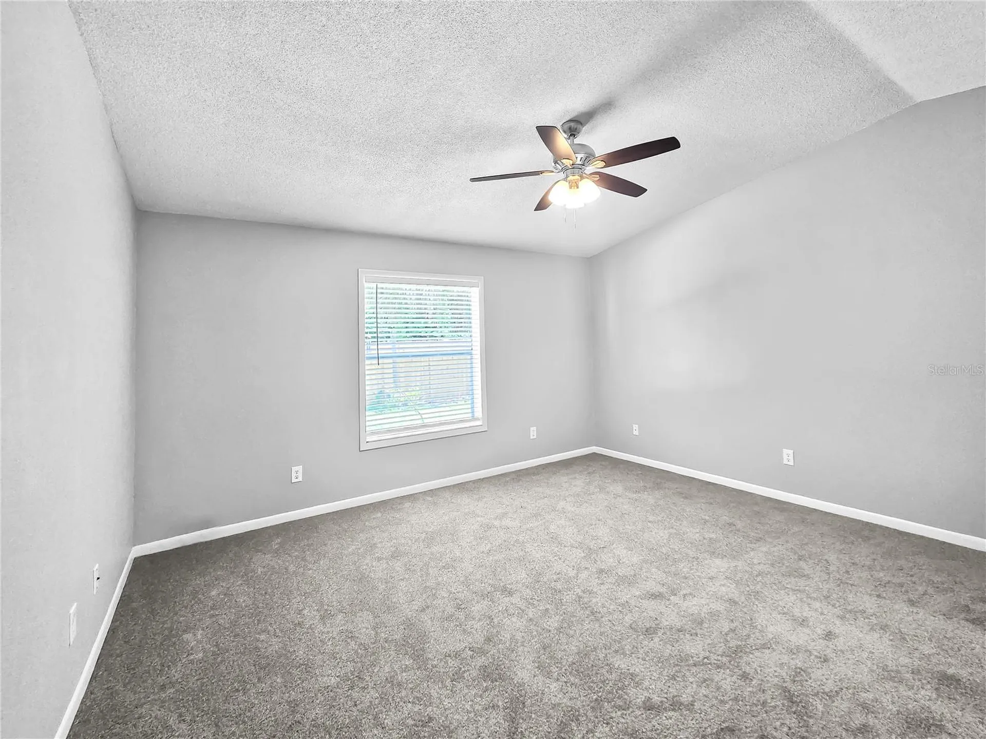 Edgewater FL 32141