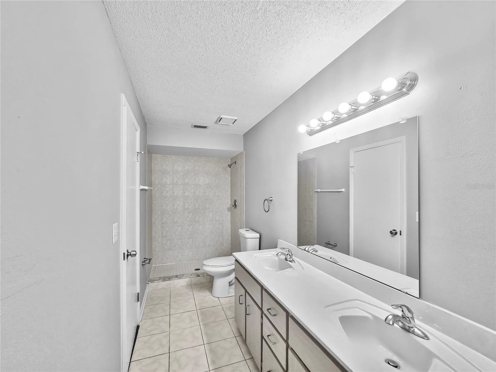 Edgewater FL 32141