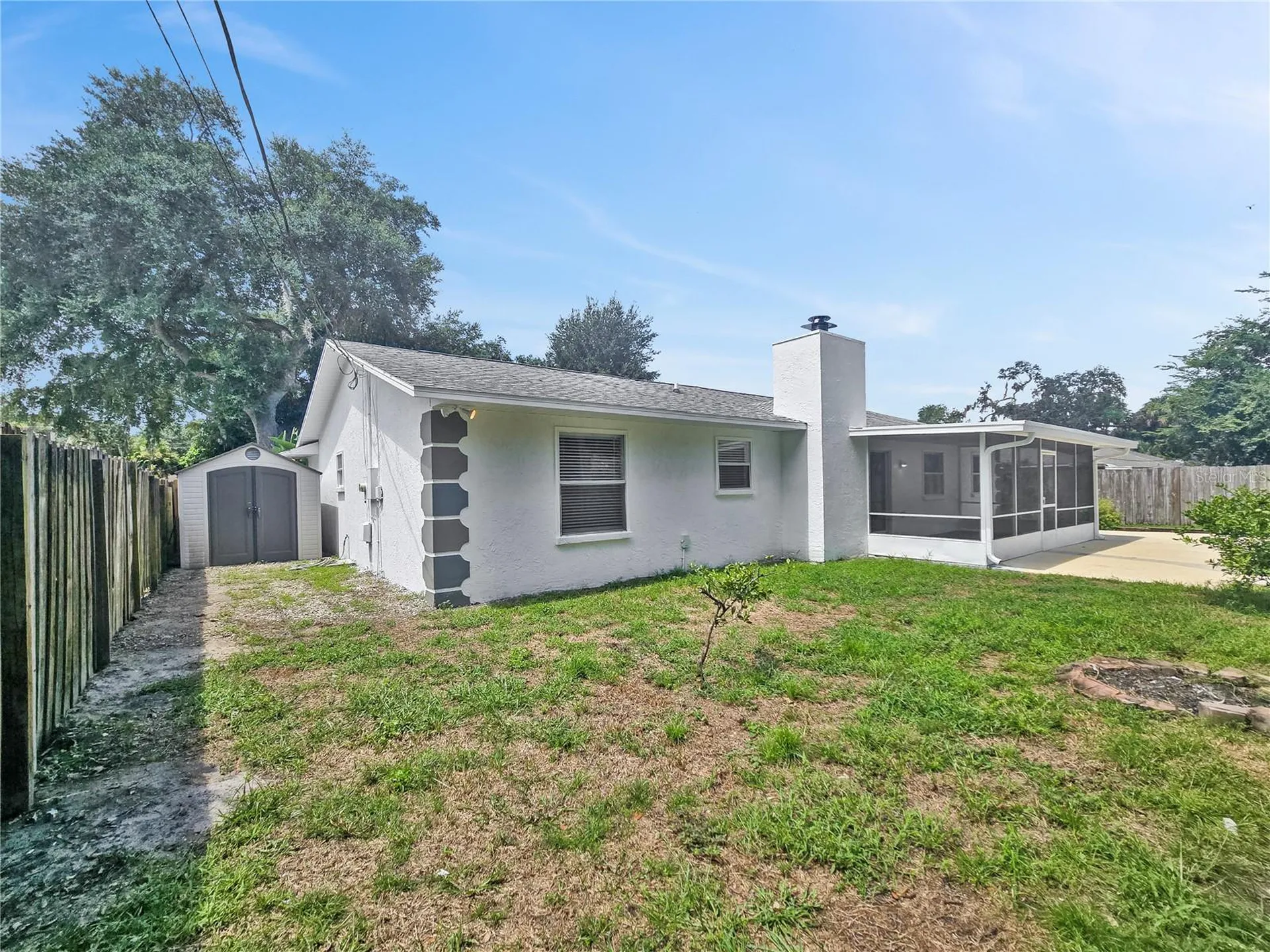 Edgewater FL 32141