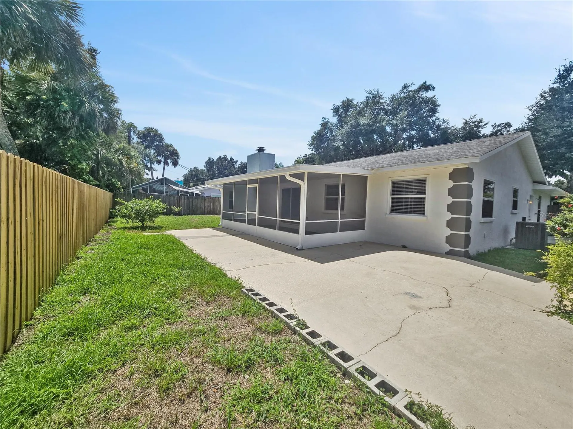 Edgewater FL 32141