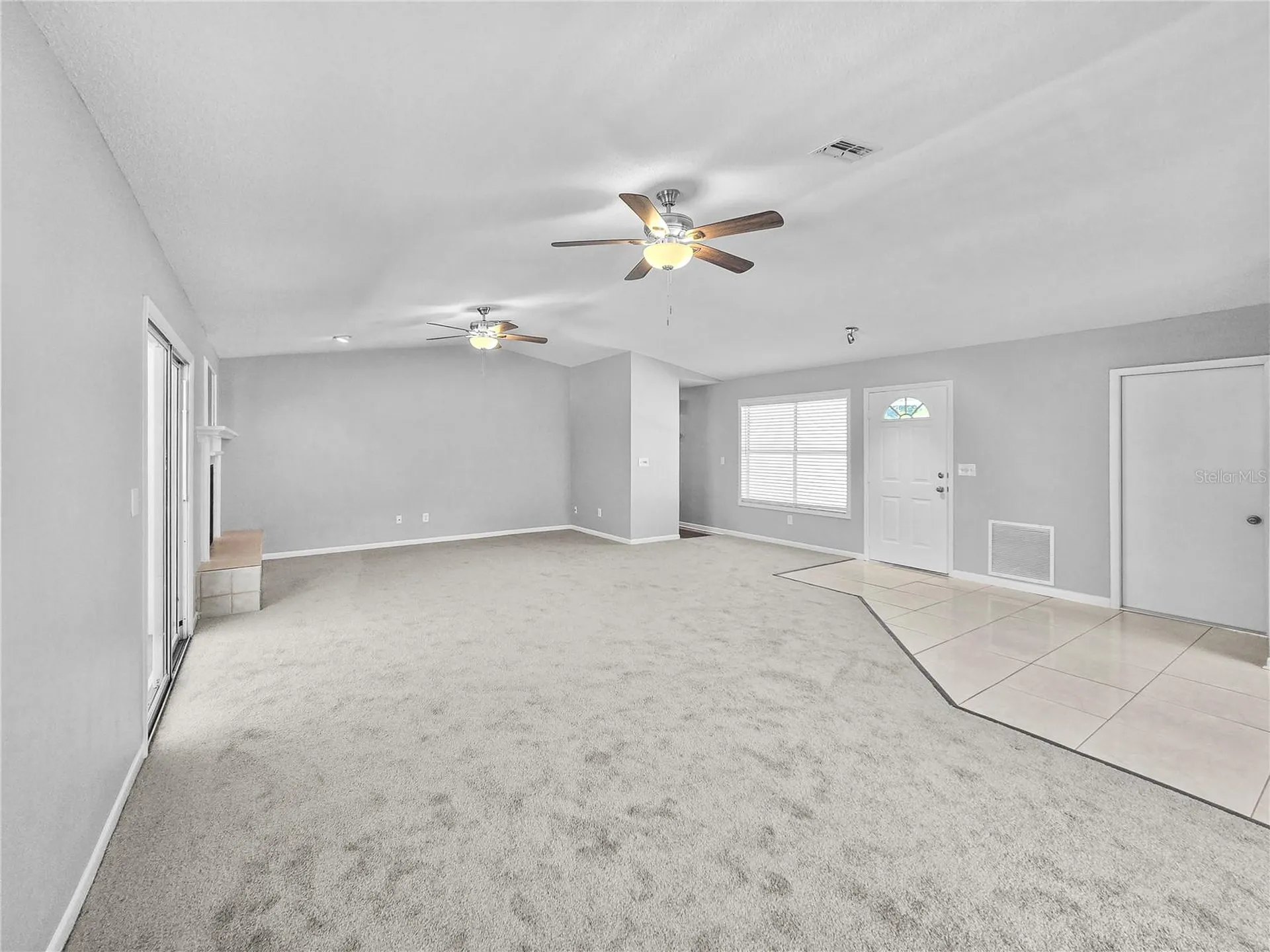 Edgewater FL 32141