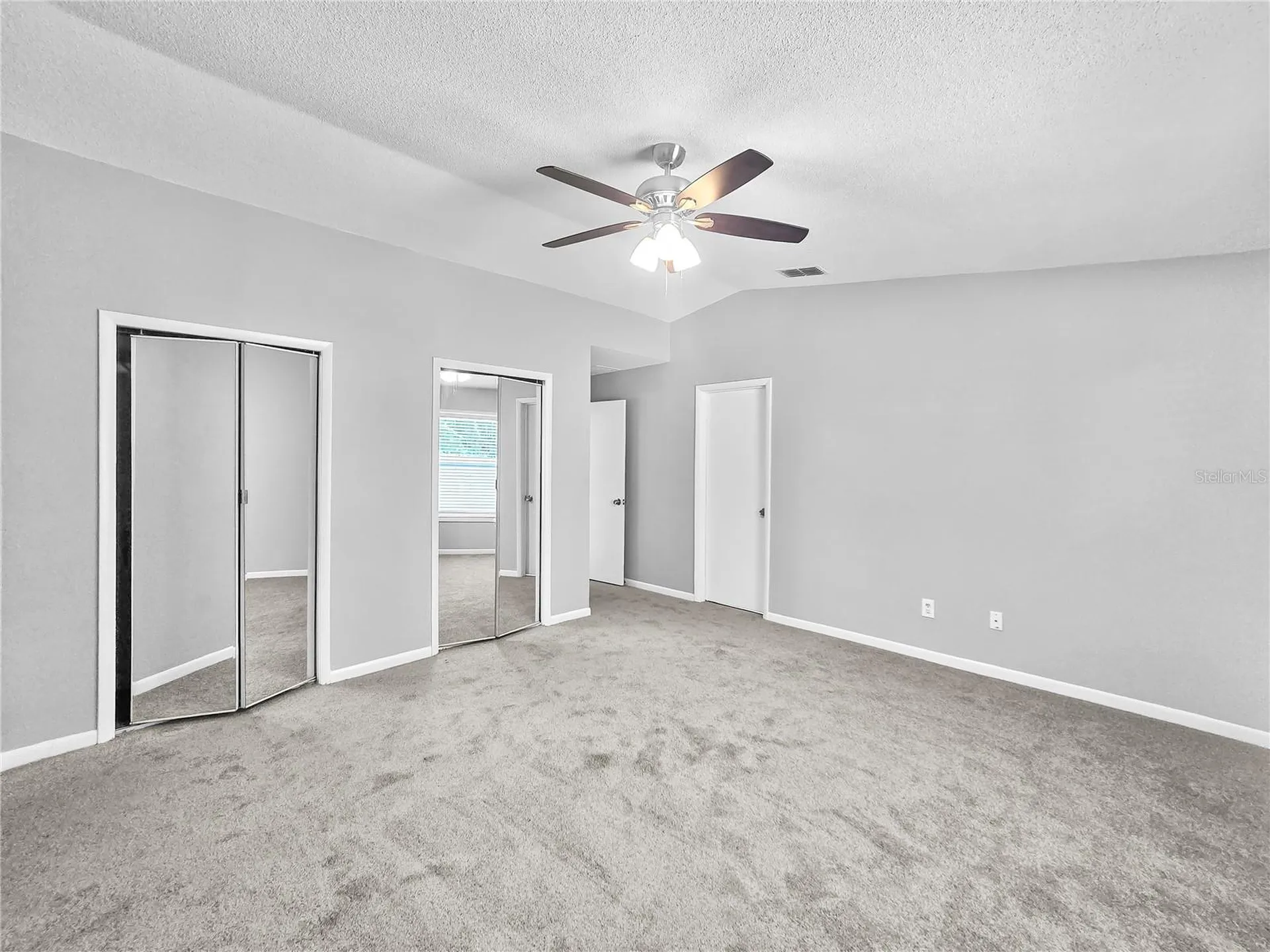 Edgewater FL 32141