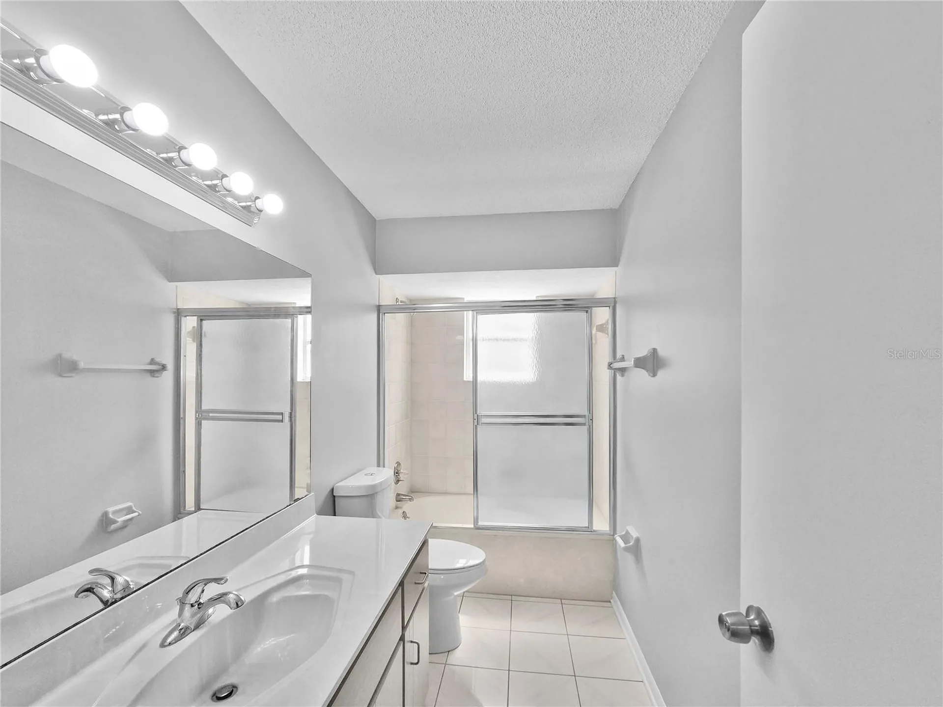 Edgewater FL 32141