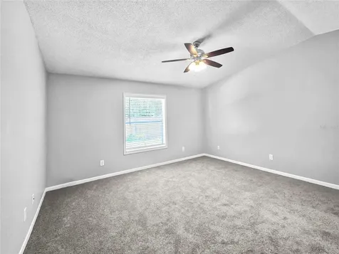 Edgewater FL 32141