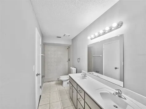 Edgewater FL 32141