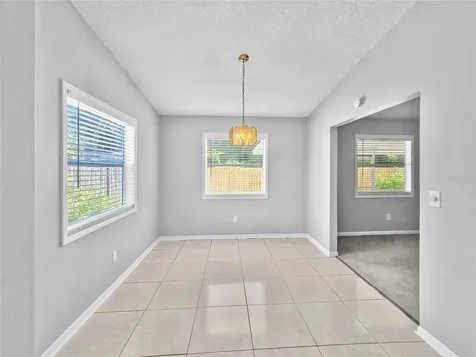 Edgewater FL 32141