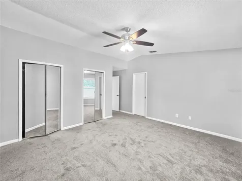 Edgewater FL 32141