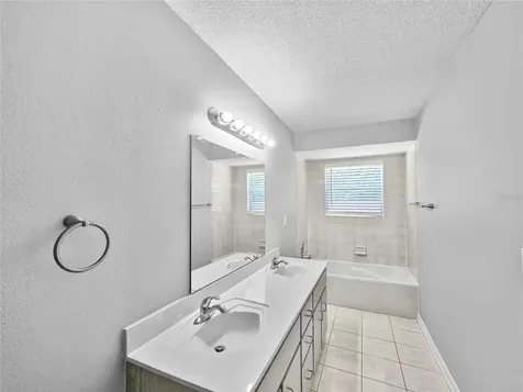 Edgewater FL 32141