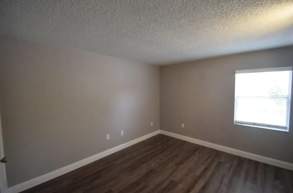 1005 S New York Avenue Lakeland FL 33803