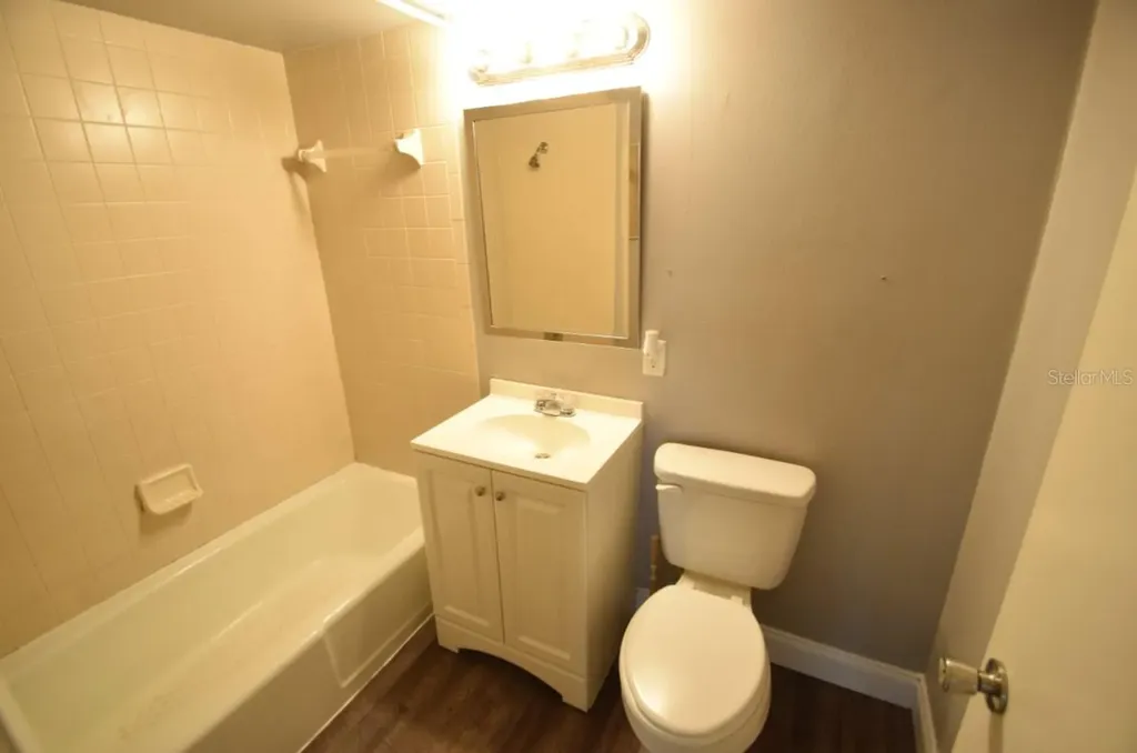 1005 S New York Avenue Lakeland FL 33803