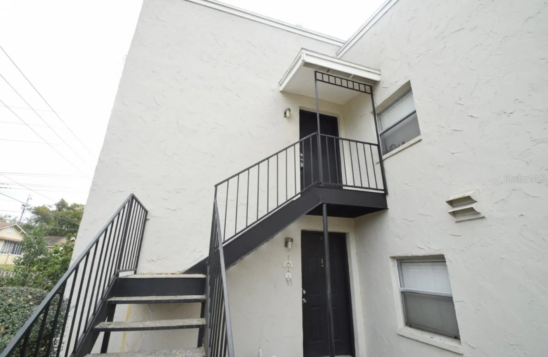 1005 S New York Avenue Lakeland FL 33803