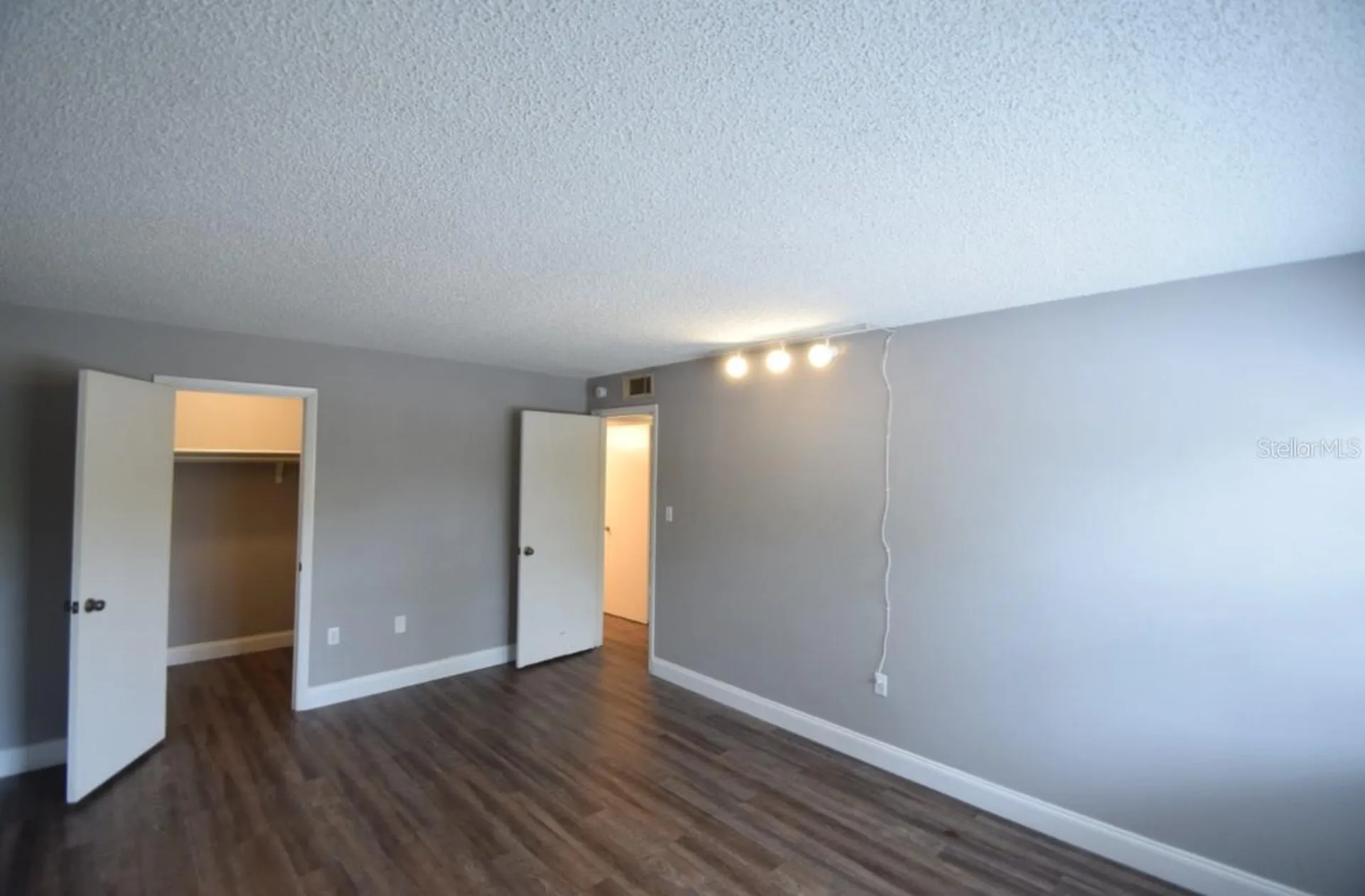 1005 S New York Avenue Lakeland FL 33803