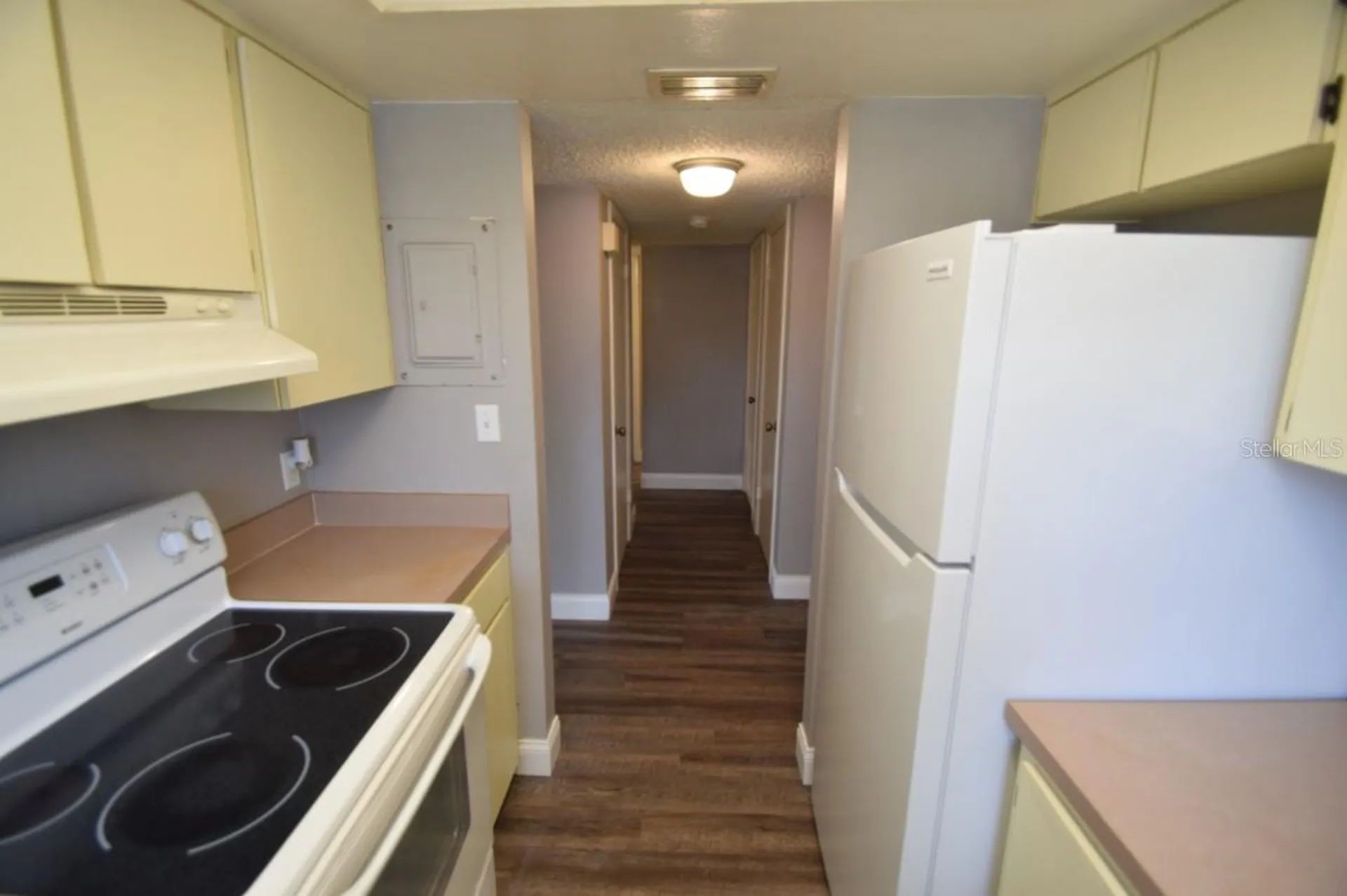 1005 S New York Avenue Lakeland FL 33803