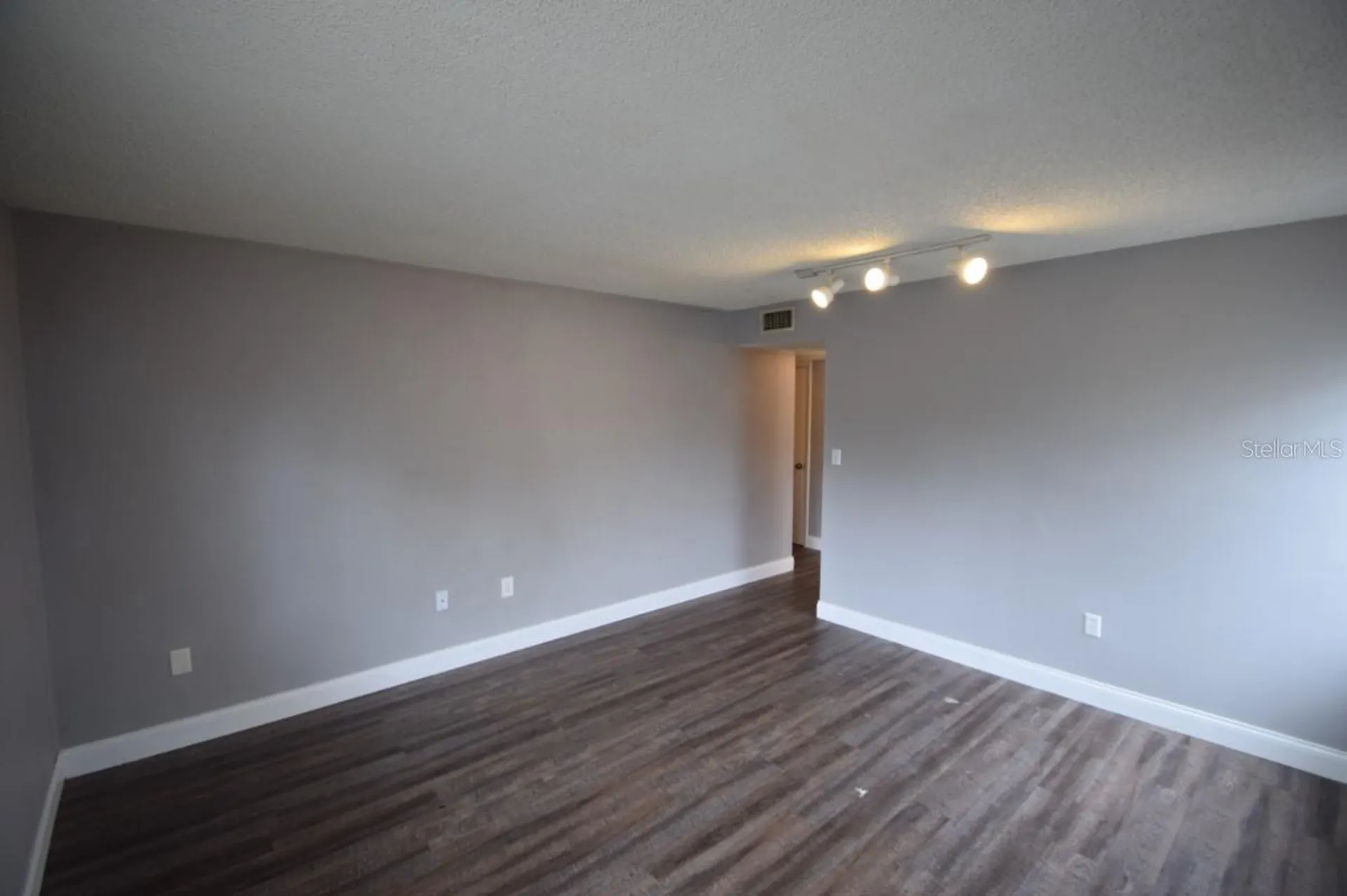 1005 S New York Avenue Lakeland FL 33803