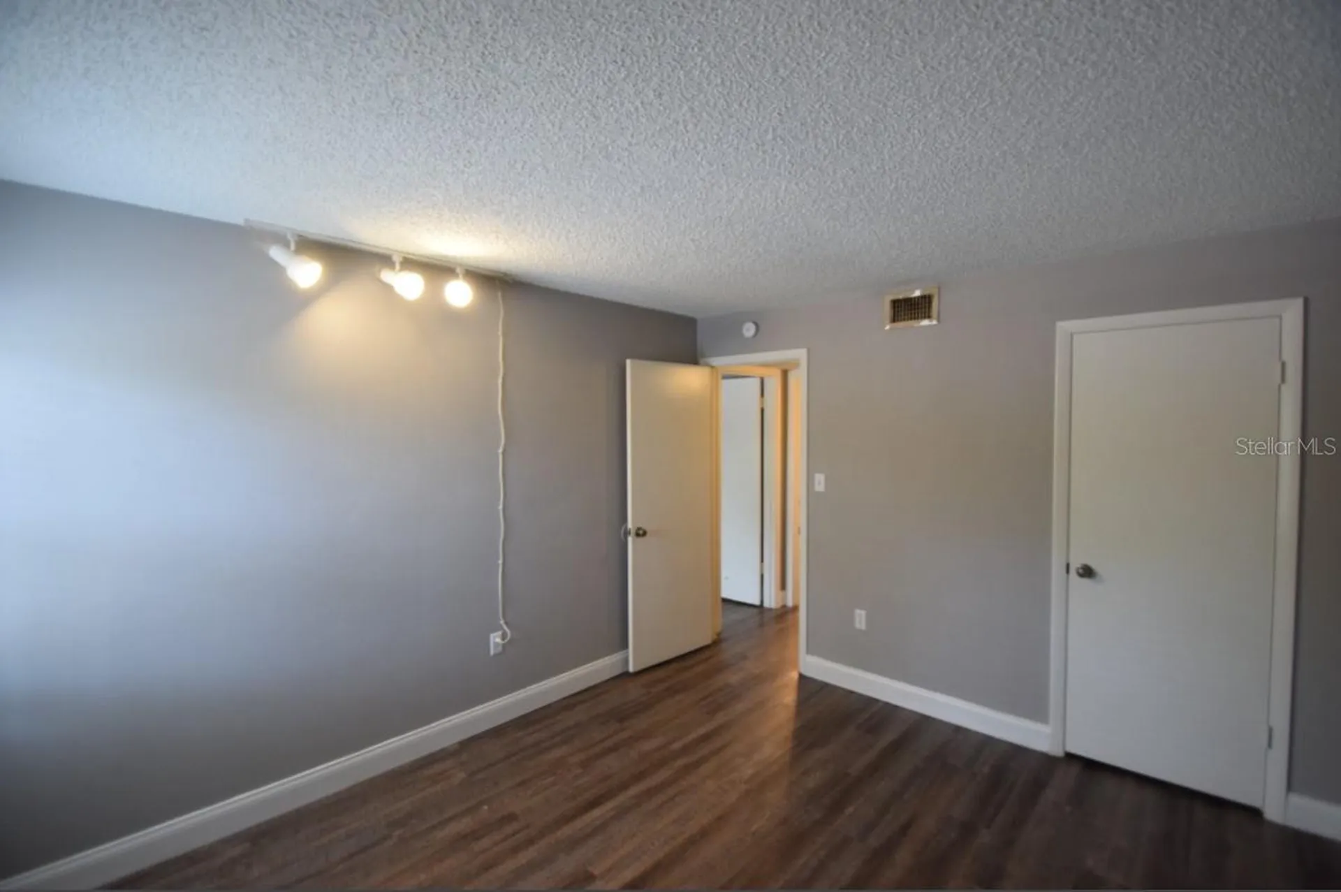 1005 S New York Avenue Lakeland FL 33803