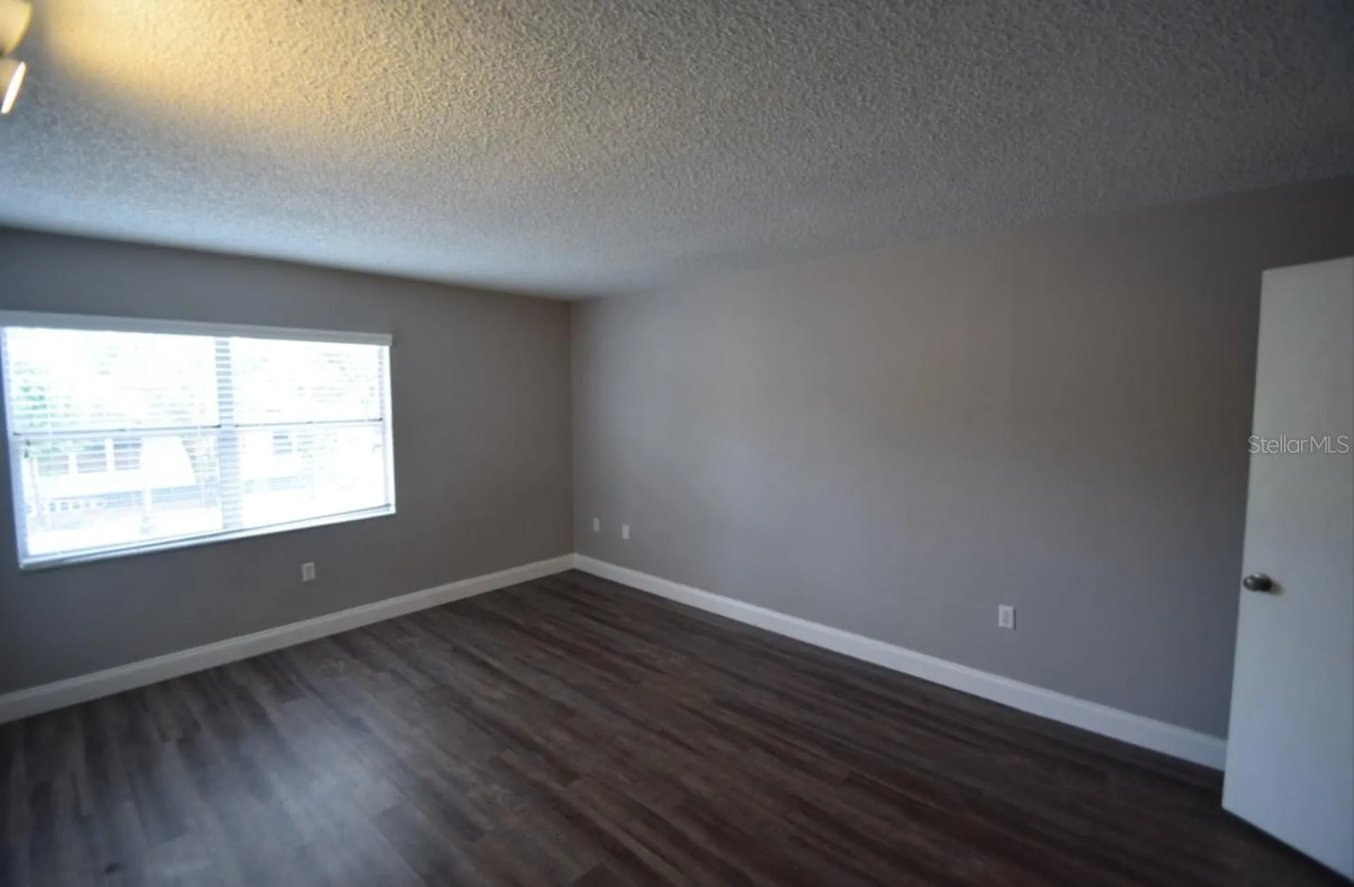 1005 S New York Avenue Lakeland FL 33803