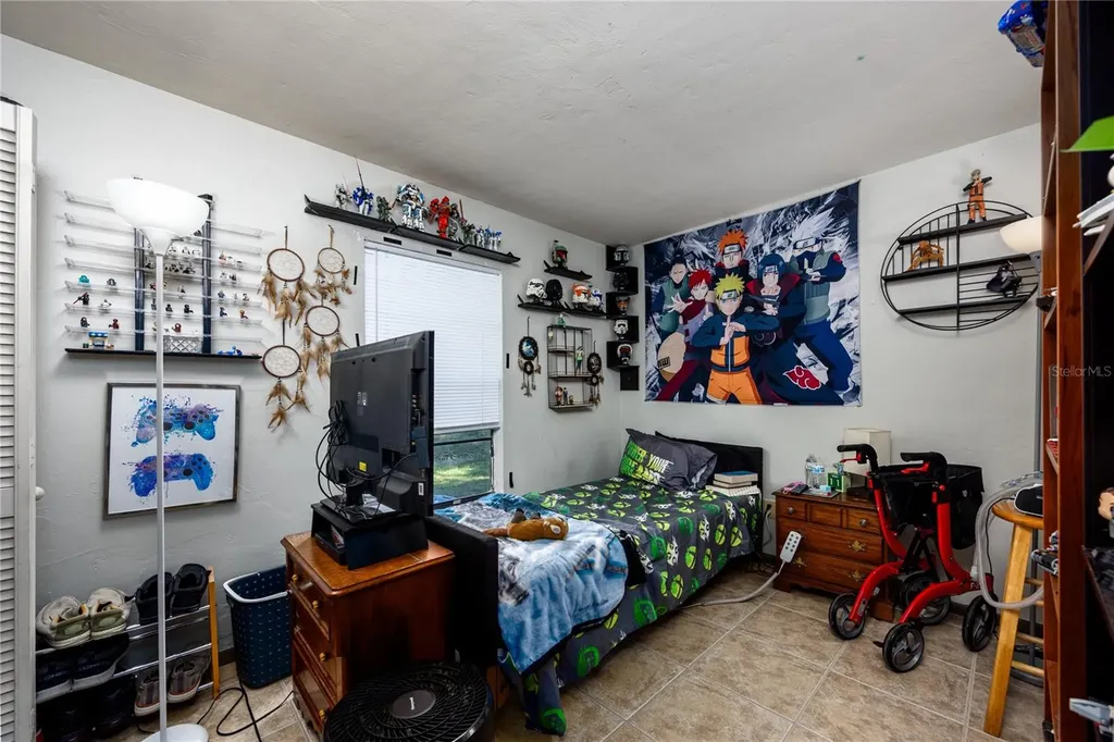 2321 SW 31st Place Gainesville FL 32608