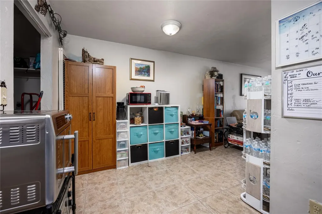 2321 SW 31st Place Gainesville FL 32608