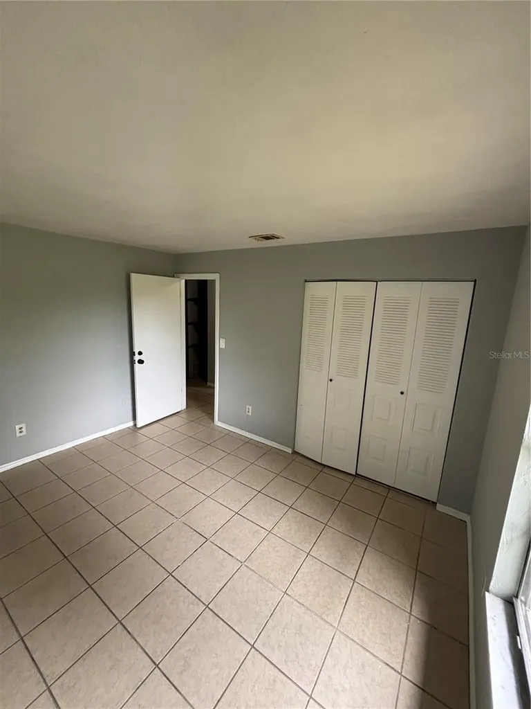 2321 SW 31st Place Gainesville FL 32608
