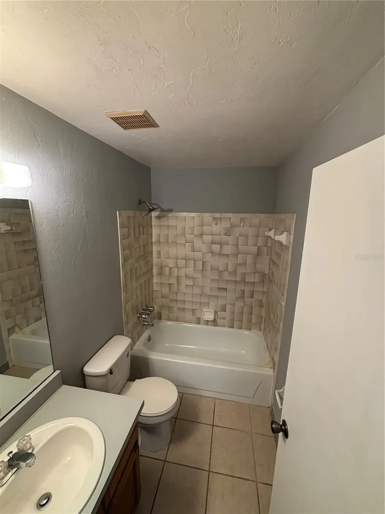 2321 SW 31st Place Gainesville FL 32608