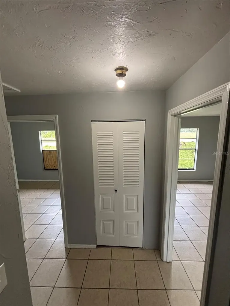2321 SW 31st Place Gainesville FL 32608