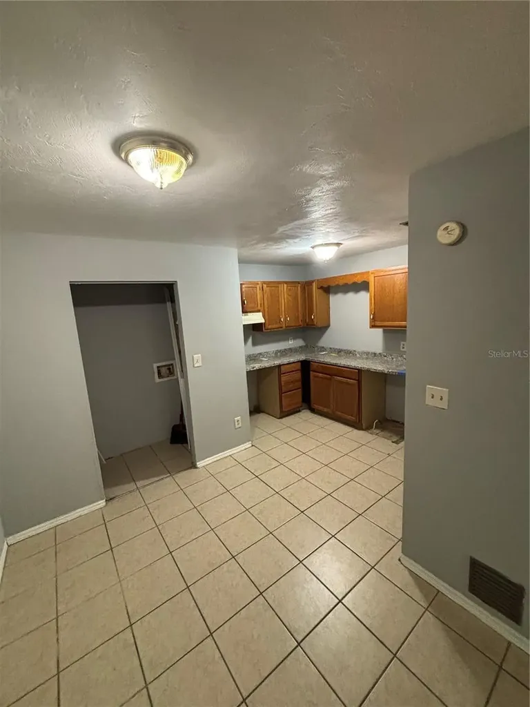 2321 SW 31st Place Gainesville FL 32608
