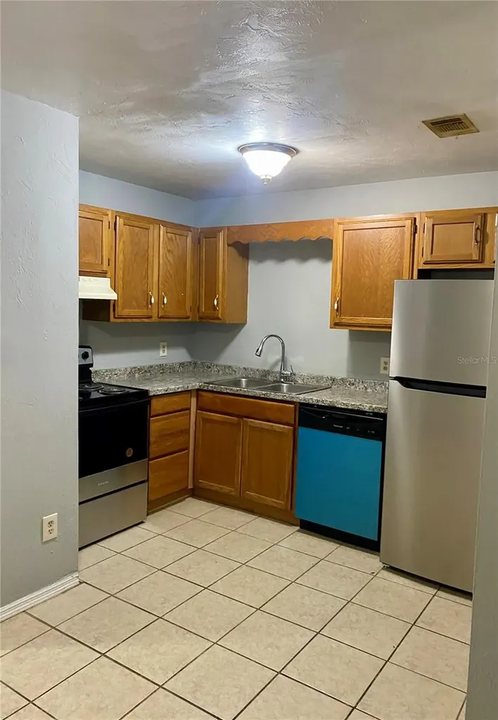 2321 SW 31st Place Gainesville FL 32608