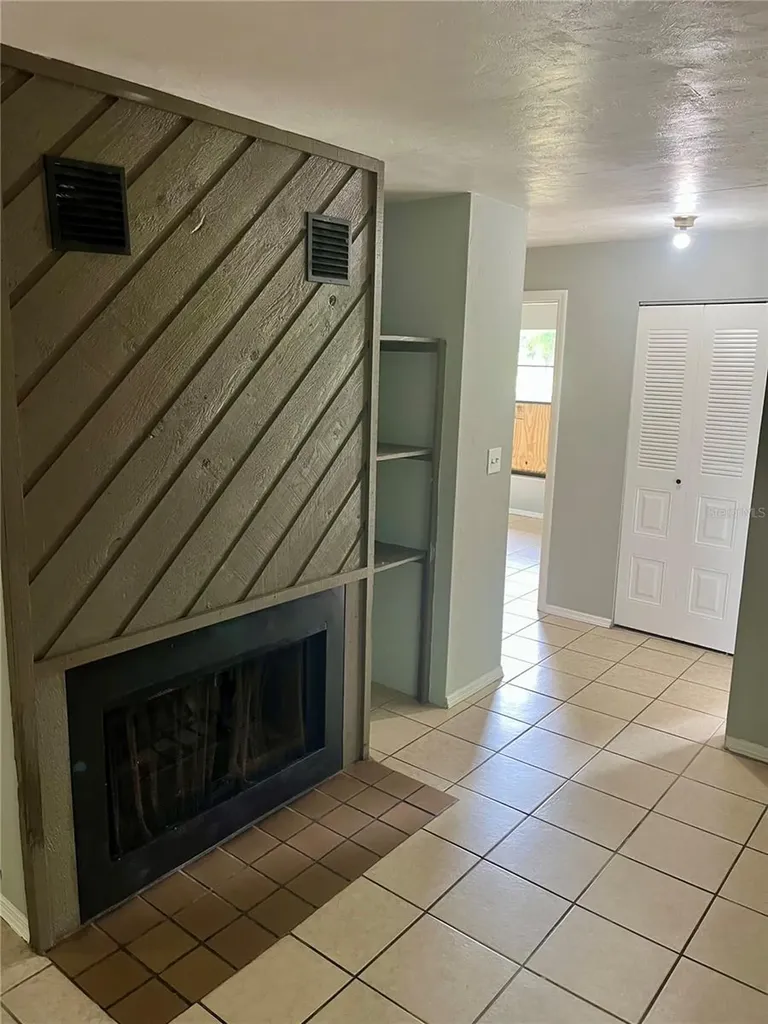 2321 SW 31st Place Gainesville FL 32608
