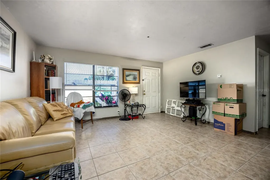 2321 SW 31st Place Gainesville FL 32608