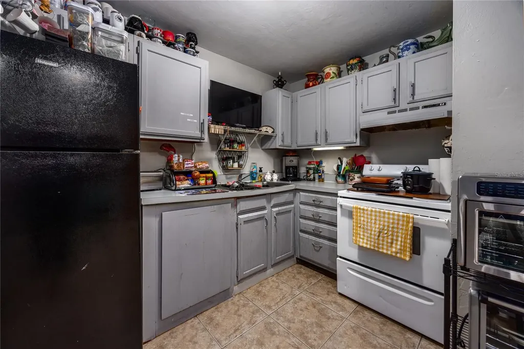 2321 SW 31st Place Gainesville FL 32608