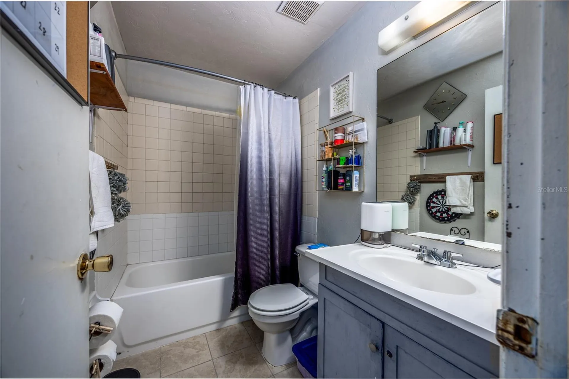 2321 SW 31st Place Gainesville FL 32608