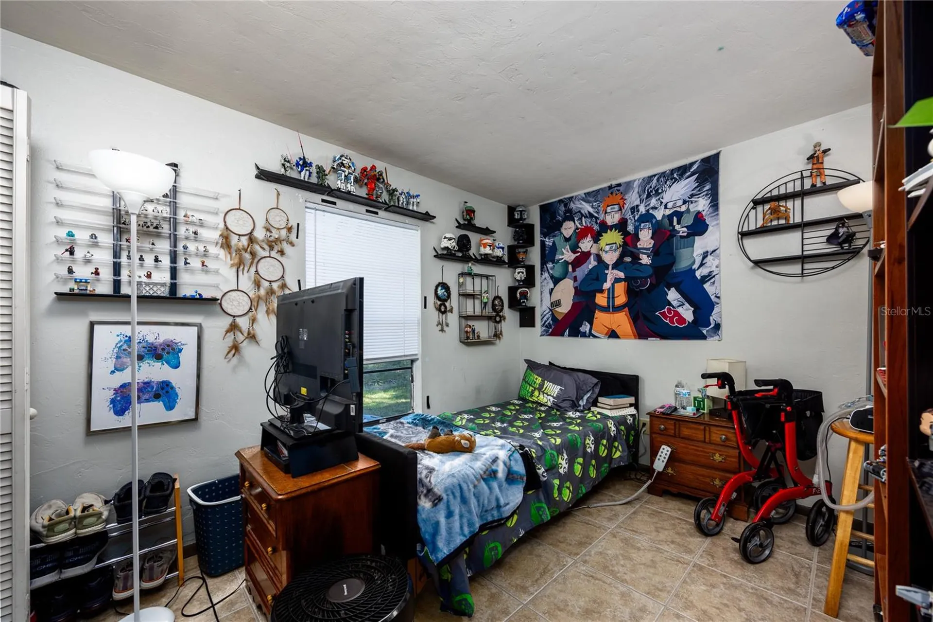 2321 SW 31st Place Gainesville FL 32608