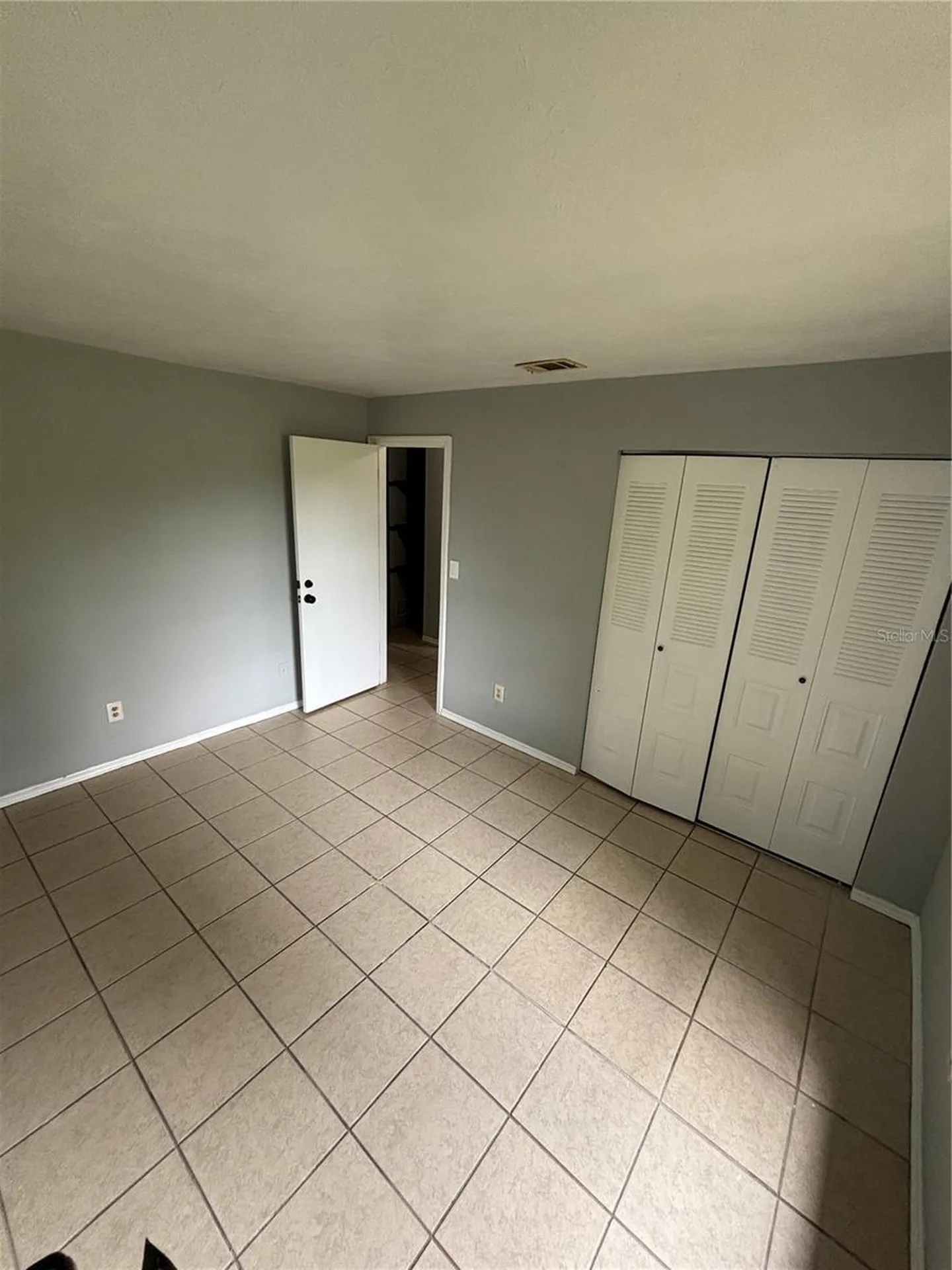 2321 SW 31st Place Gainesville FL 32608