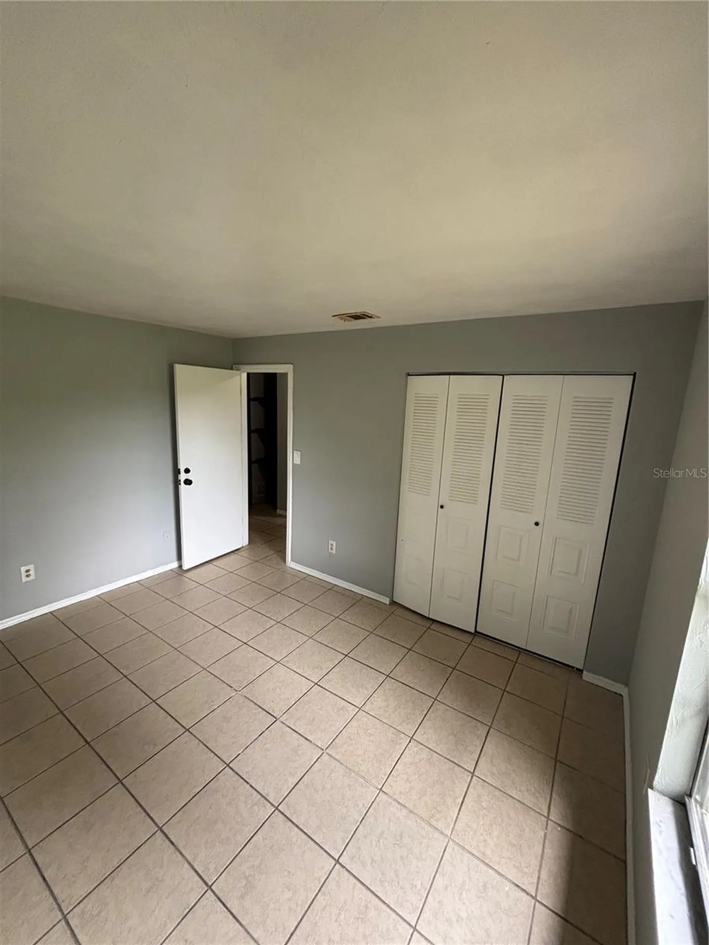 2321 SW 31st Place Gainesville FL 32608
