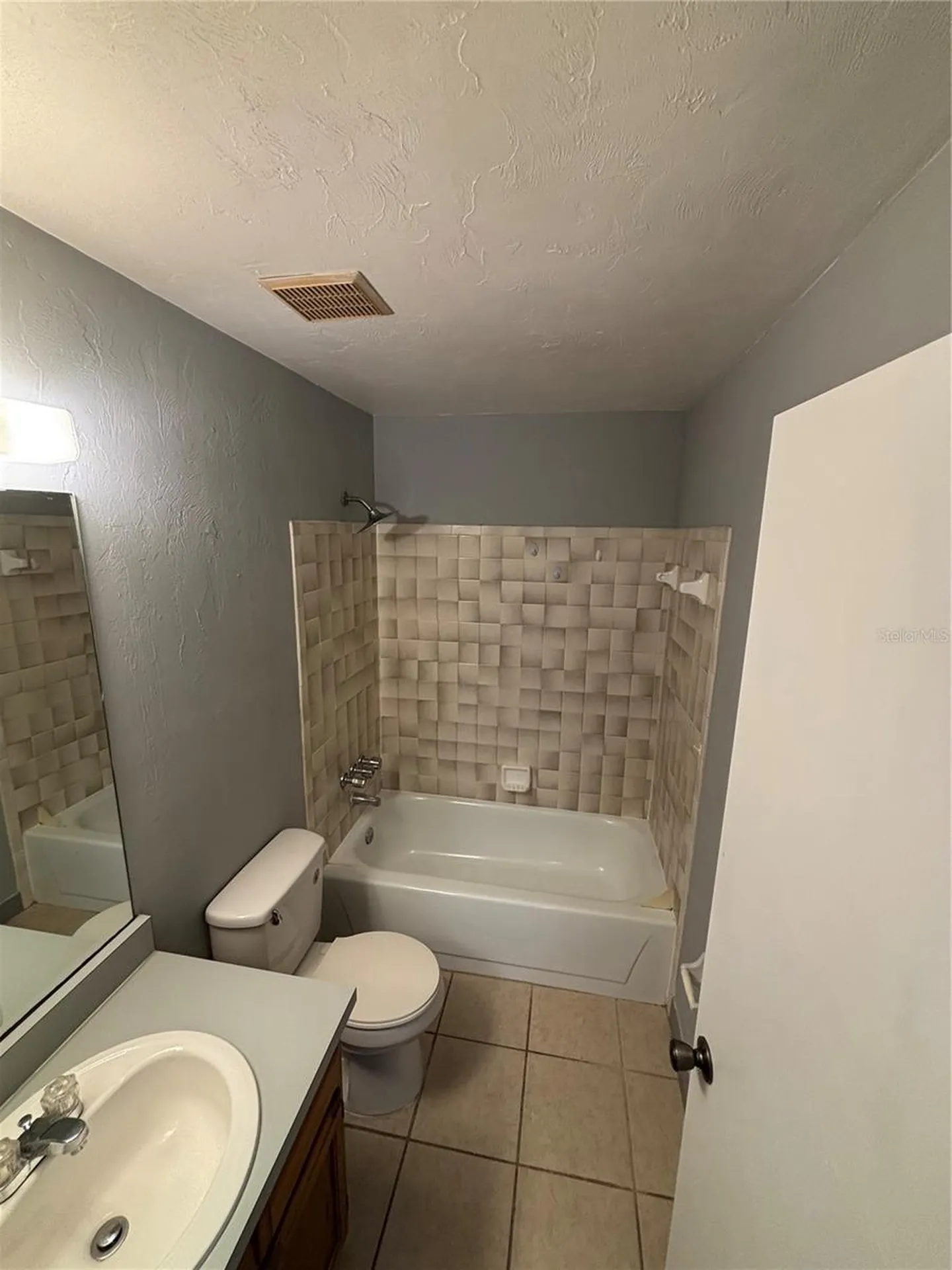 2321 SW 31st Place Gainesville FL 32608