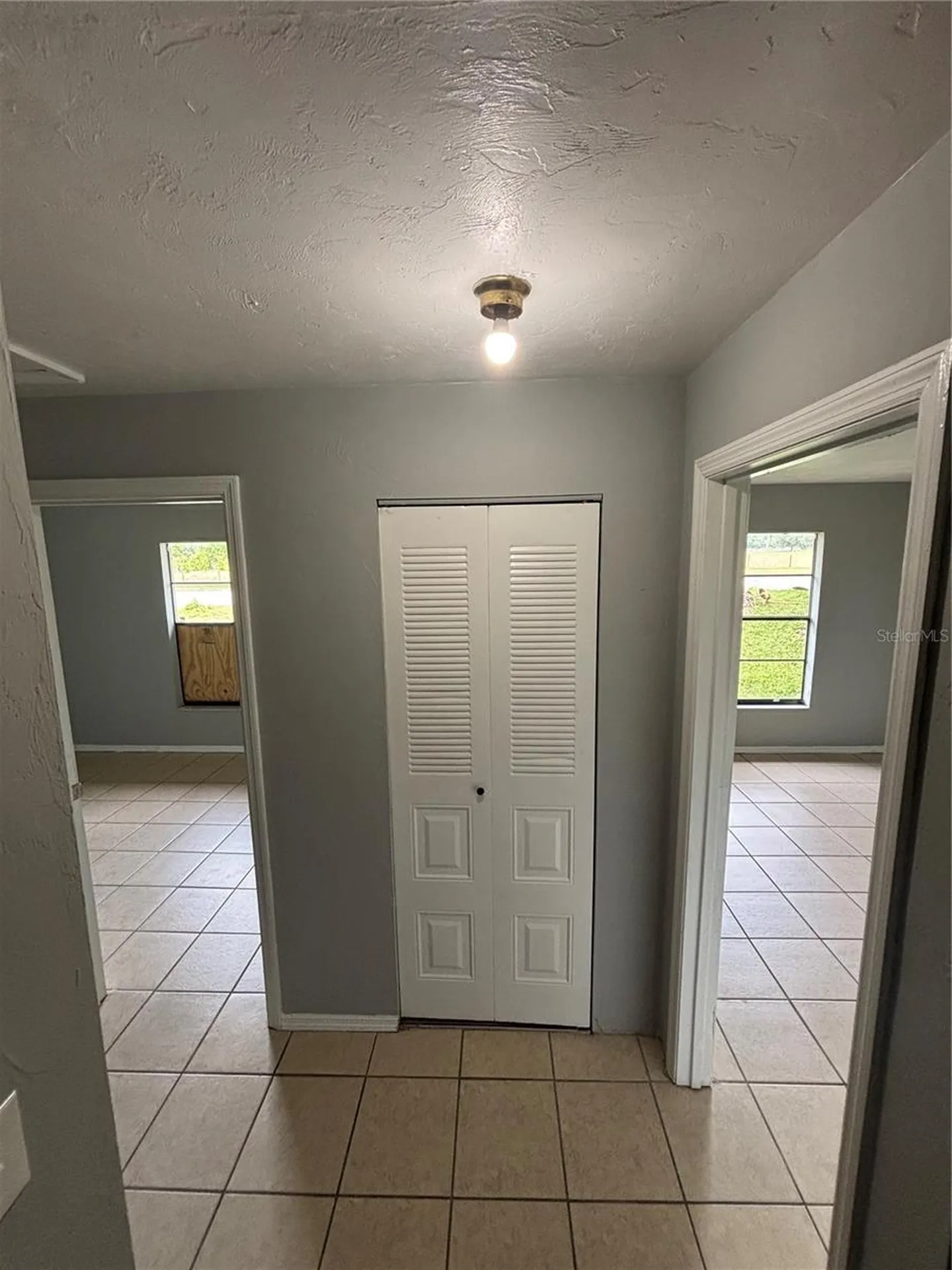 2321 SW 31st Place Gainesville FL 32608