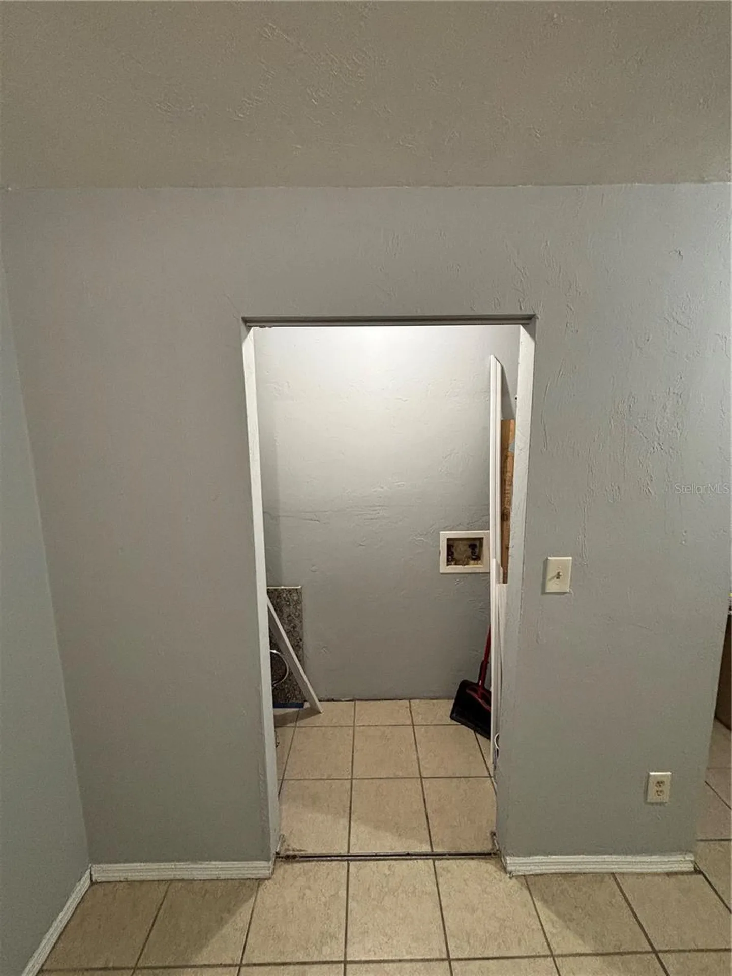 2321 SW 31st Place Gainesville FL 32608