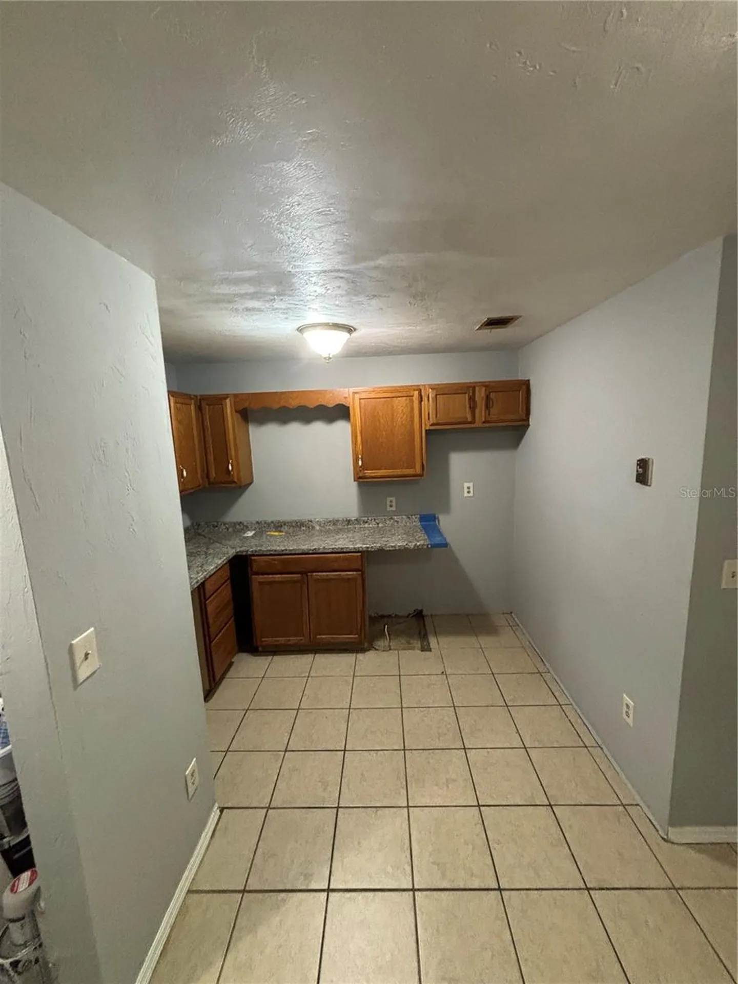 2321 SW 31st Place Gainesville FL 32608