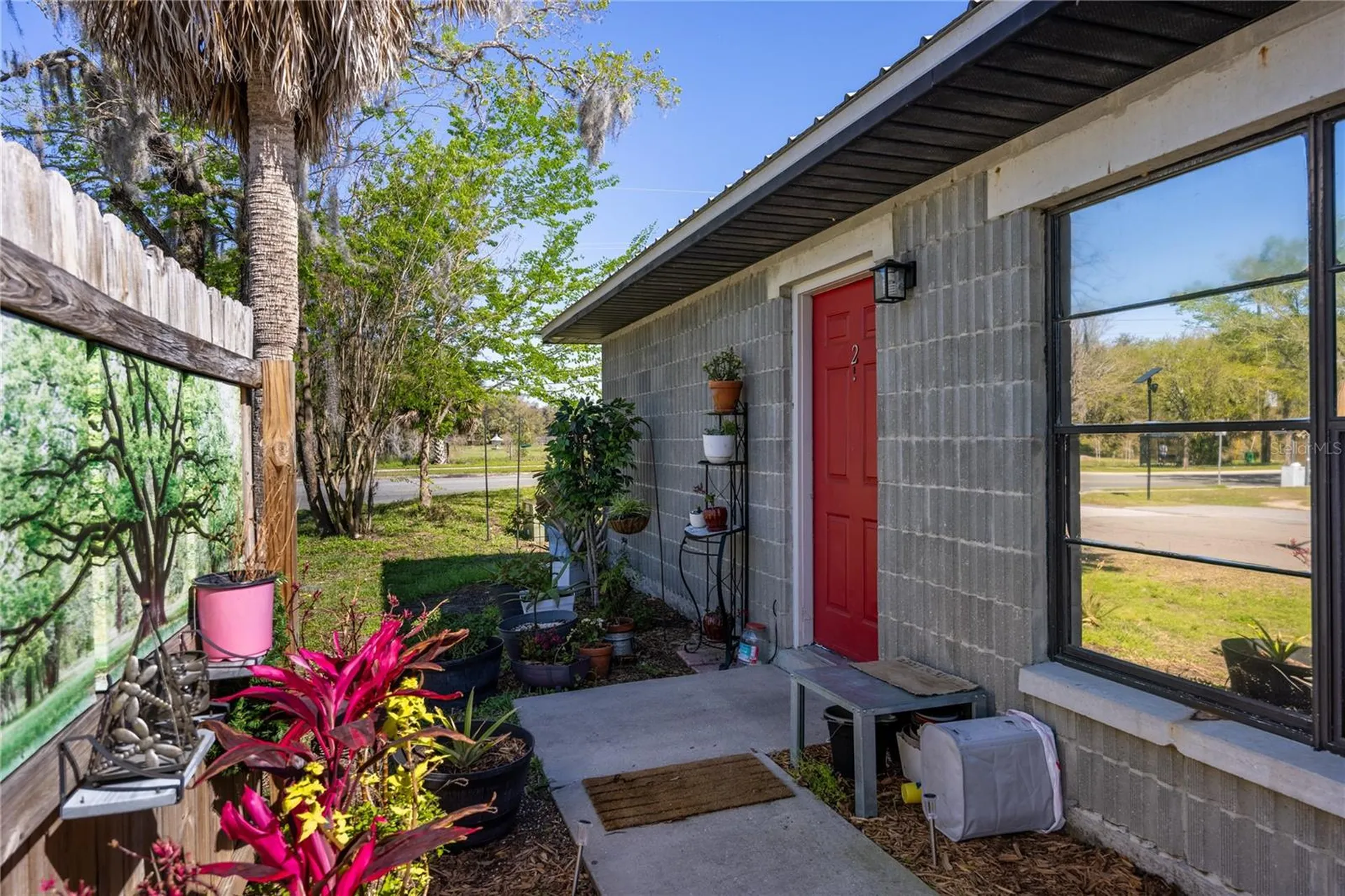 2321 SW 31st Place Gainesville FL 32608