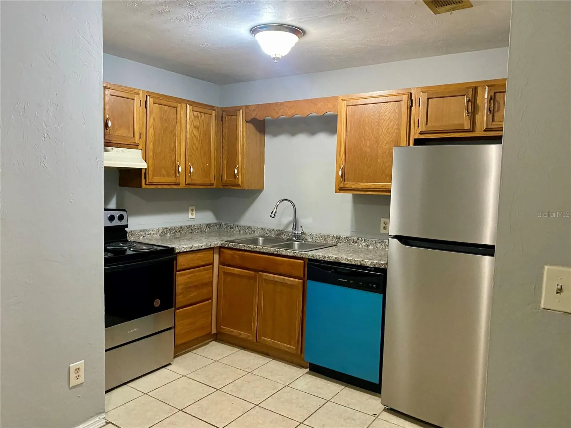 2321 SW 31st Place Gainesville FL 32608