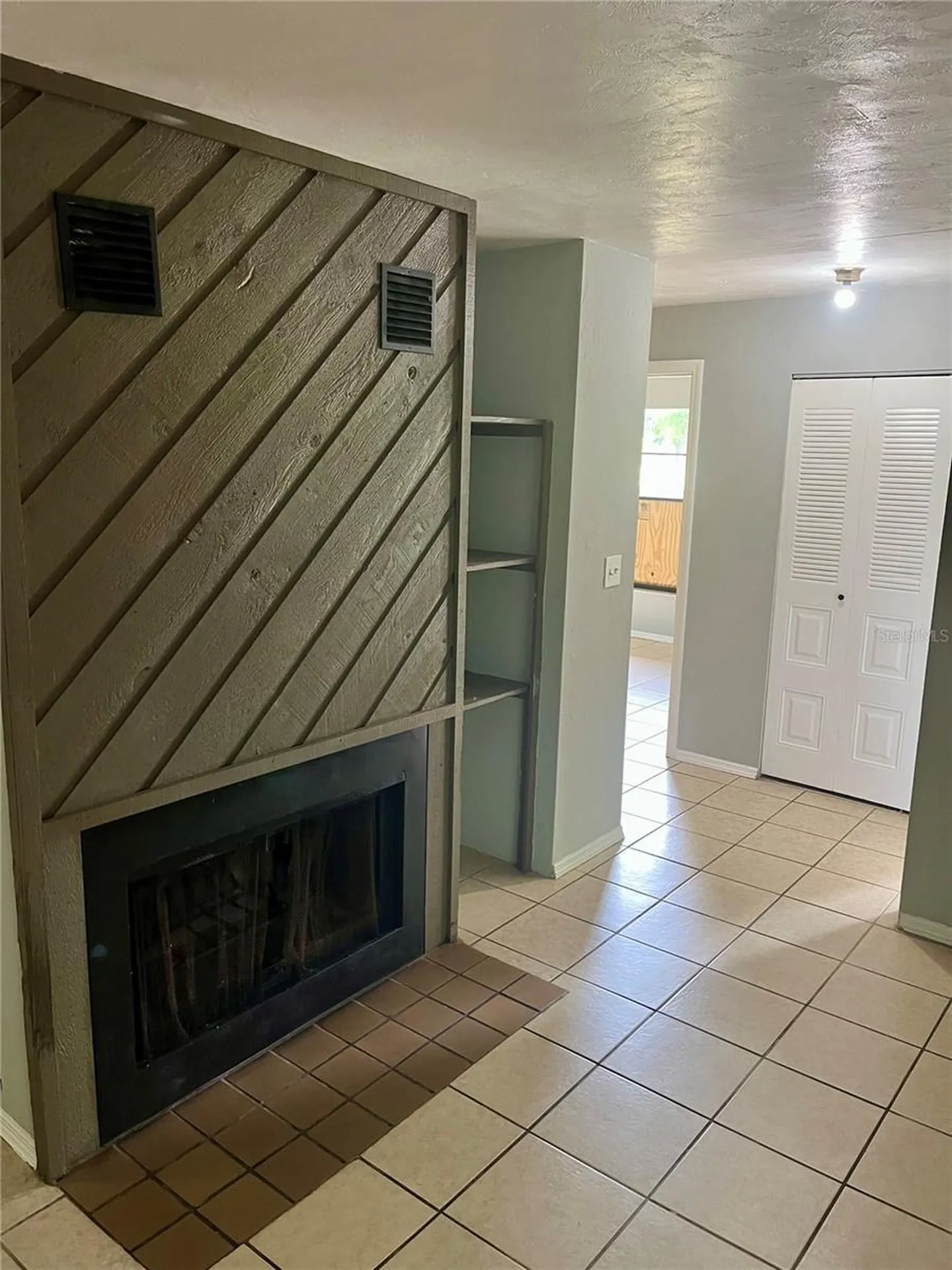 2321 SW 31st Place Gainesville FL 32608