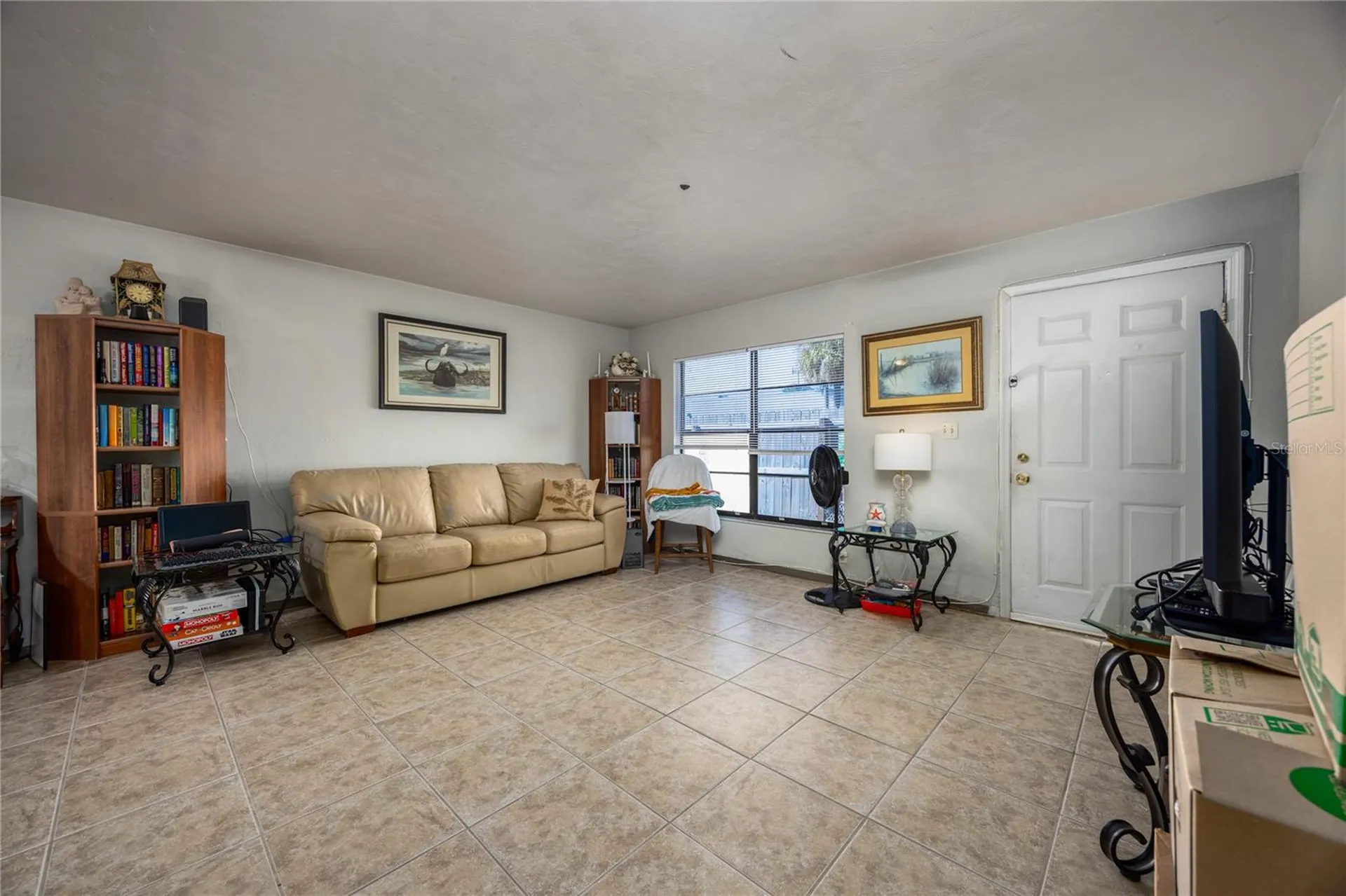 2321 SW 31st Place Gainesville FL 32608