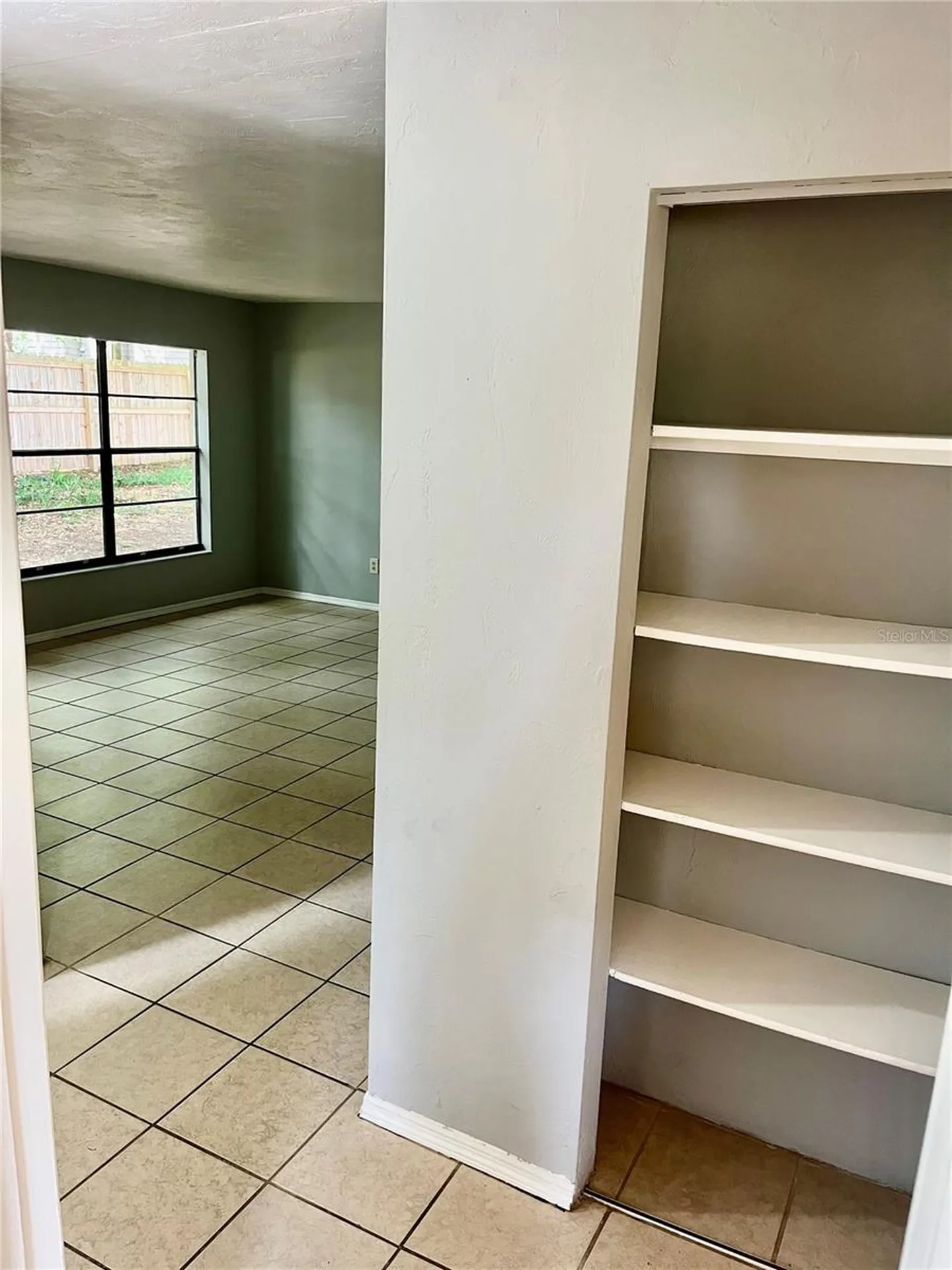 2321 SW 31st Place Gainesville FL 32608