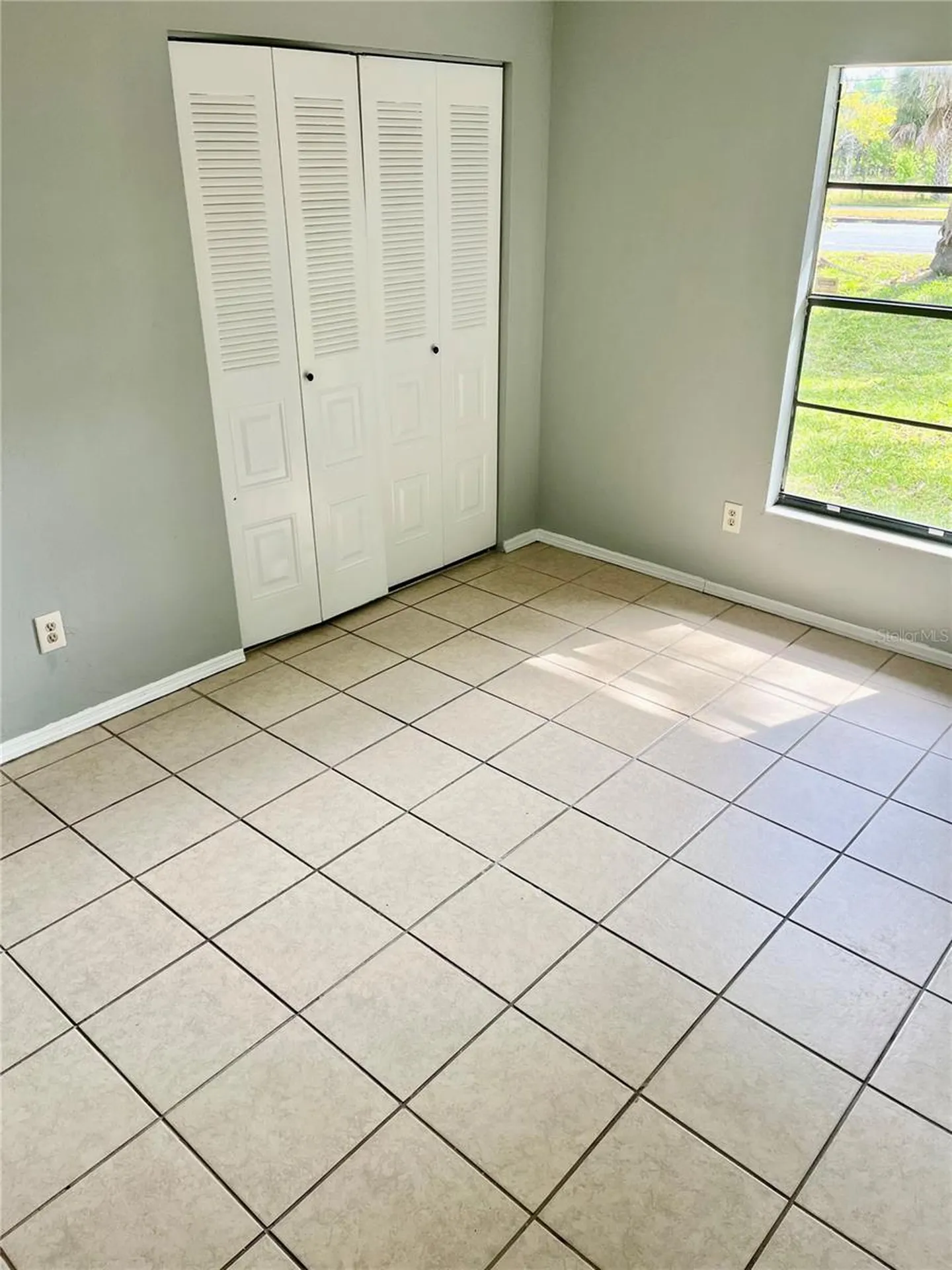 2321 SW 31st Place Gainesville FL 32608