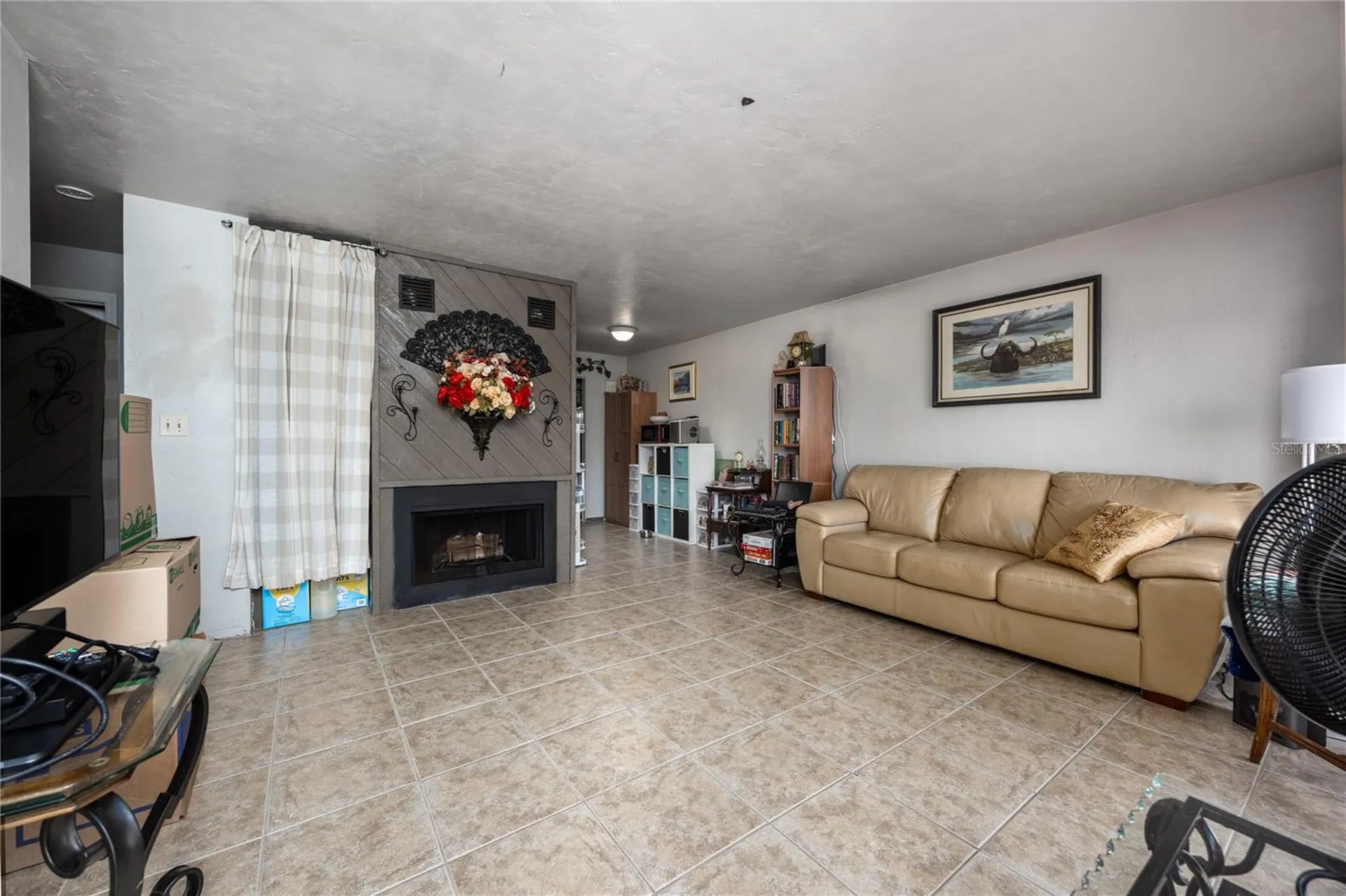 2321 SW 31st Place Gainesville FL 32608